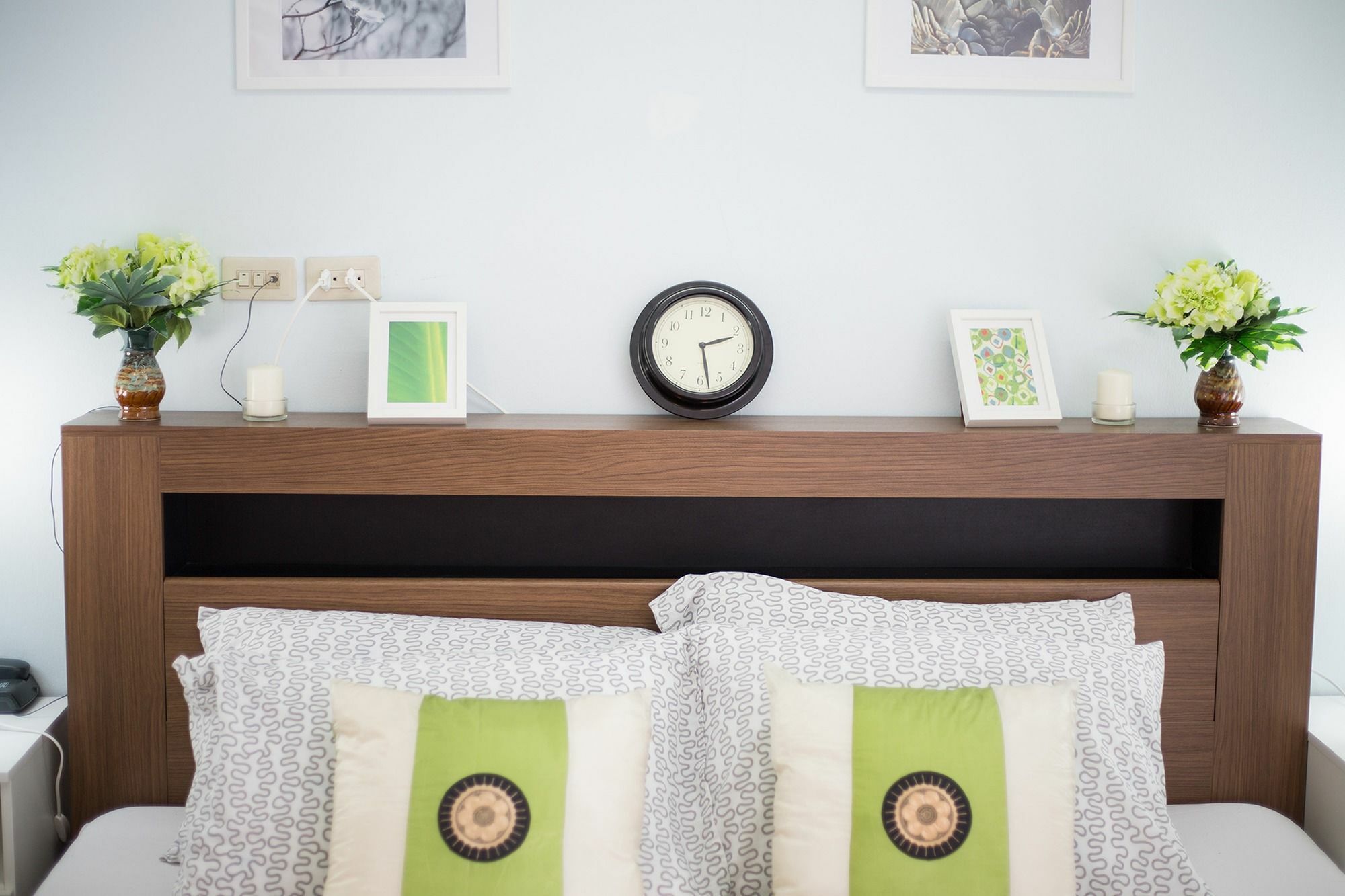 Ratchaprarop Apartment Bangkok Luaran gambar